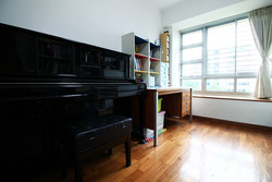Blk 417 Clementi Avenue 1 (Clementi), HDB 4 Rooms #184975382